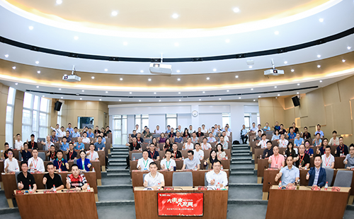 爱游戏体育网页版登陆电气2021核心伙伴共赢大会隆重举行！